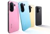 vivo S30 Pro mini